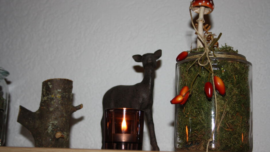 Lustenauer Kriminacht 2017 (69) Lustenauer Kriminacht 2017 (69)