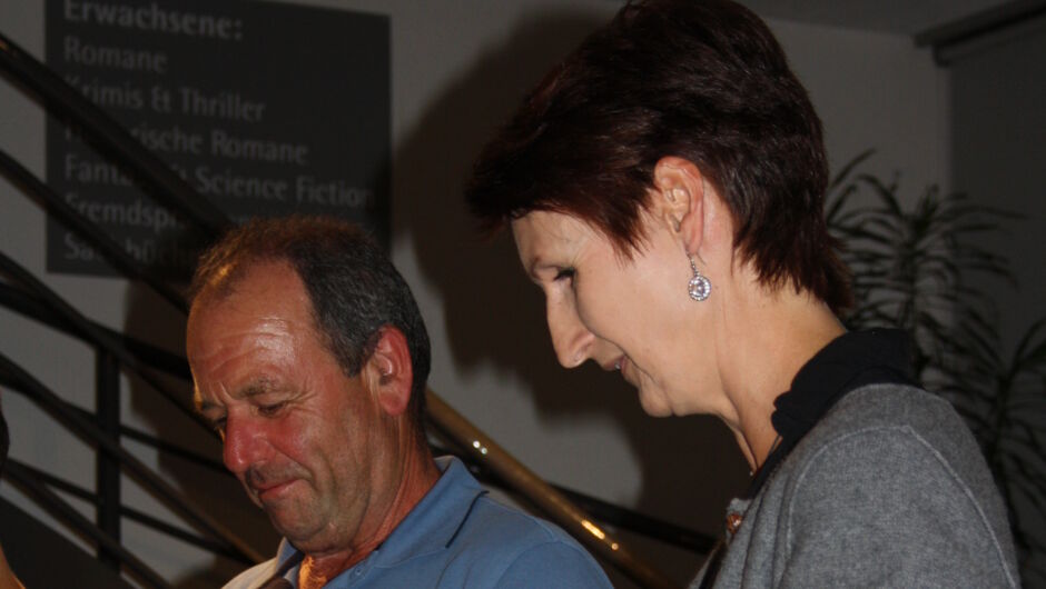 Lustenauer Kriminacht 2017 (97) Lustenauer Kriminacht 2017 (97)