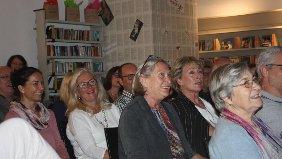 Lustenauer Kriminacht 2017 (112) Lustenauer Kriminacht 2017 (112)