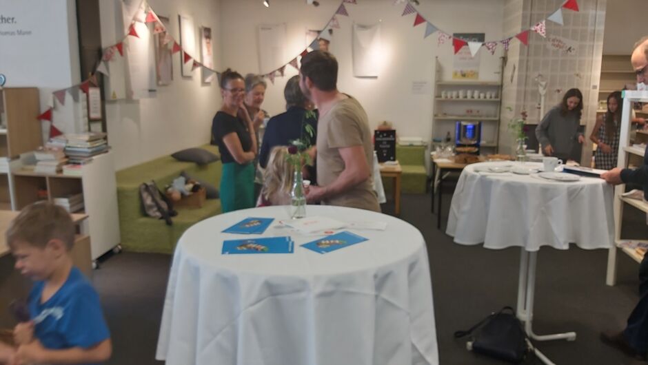 20190914_103527 20190914_103527