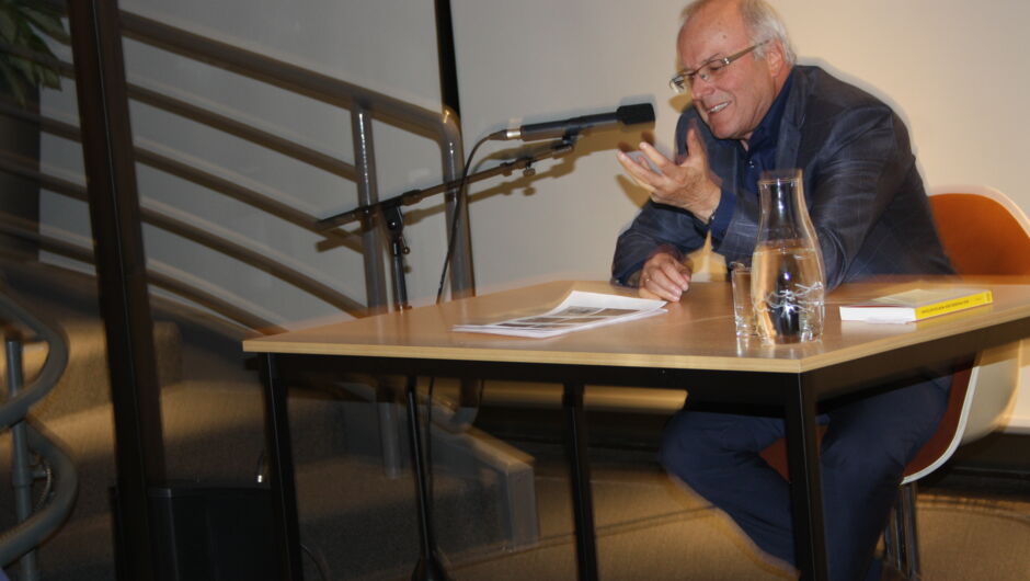 Dr. Haller (26) Dr. Haller (26)