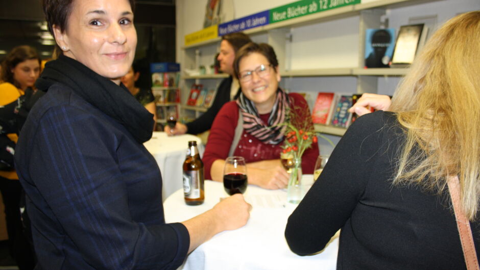 Dr. Haller (37) Dr. Haller (37)