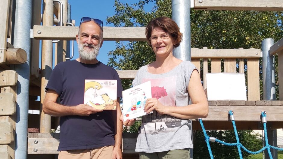 MoBiLu 21 (1) MoBiLu 21 (1)