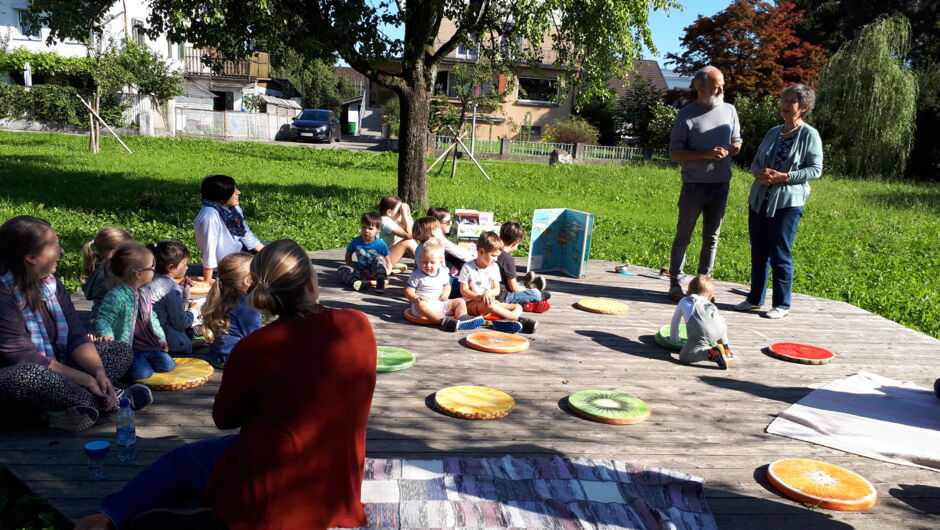 MoBiLu 21 (9) MoBiLu 21 (9)