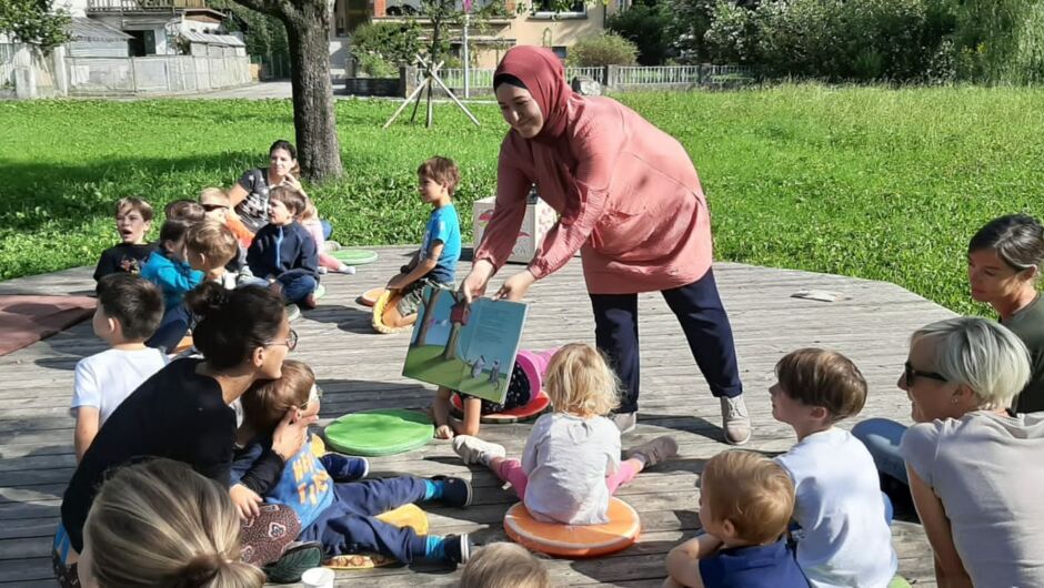 MoBiLu 21 (20) MoBiLu 21 (20)