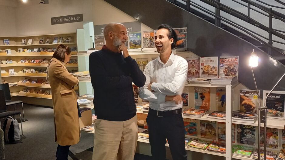 Ricardo Föger4 Ricardo Föger4