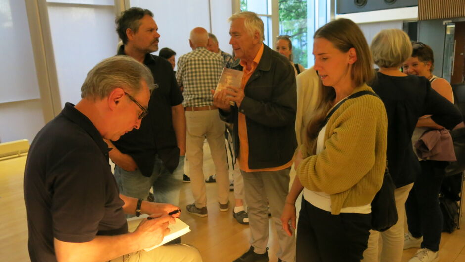 IMG_9059 IMG_9059
