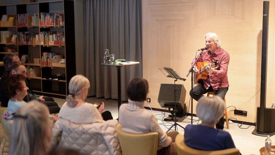 20251207_MIK_285165_HiRes