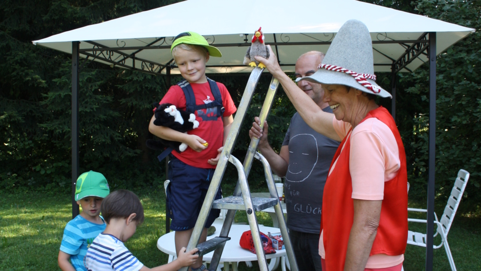 Märchenwald und Rätselwiese (90)