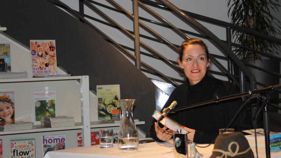 Lustenauer Kriminacht 2017 (1) Lustenauer Kriminacht 2017 (1)