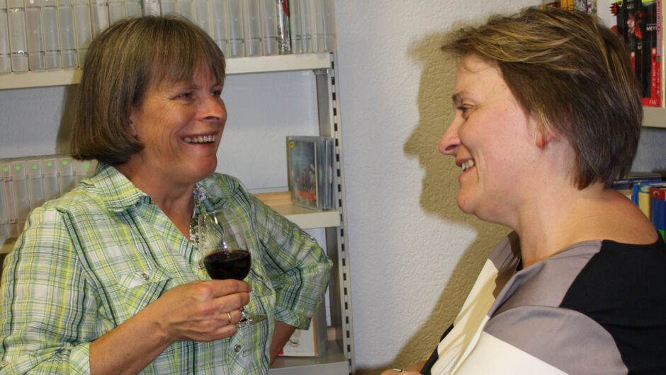 Lustenauer Kriminacht 2017 (14) Lustenauer Kriminacht 2017 (14)