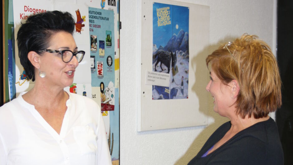 Lustenauer Kriminacht 2017 (25) Lustenauer Kriminacht 2017 (25)