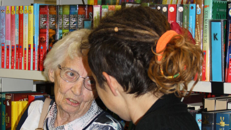 Lustenauer Kriminacht 2017 (36) Lustenauer Kriminacht 2017 (36)