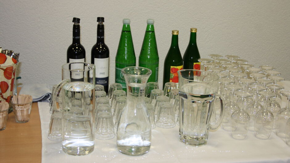 Lustenauer Kriminacht 2017 (55) Lustenauer Kriminacht 2017 (55)