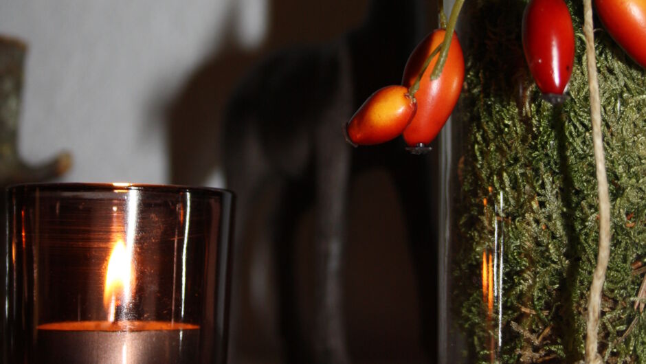 Lustenauer Kriminacht 2017 (70) Lustenauer Kriminacht 2017 (70)