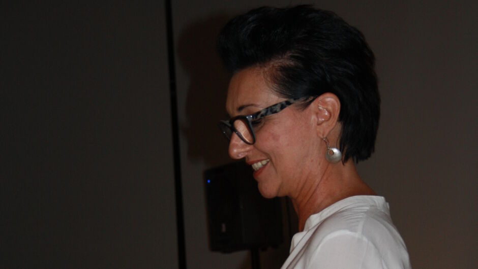 Lustenauer Kriminacht 2017 (83) Lustenauer Kriminacht 2017 (83)