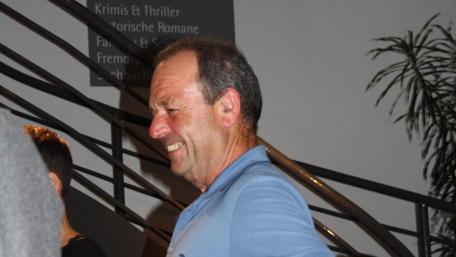 Lustenauer Kriminacht 2017 (98) Lustenauer Kriminacht 2017 (98)