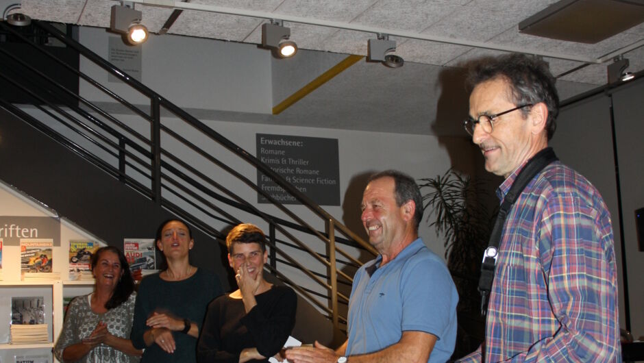 Lustenauer Kriminacht 2017 (109) Lustenauer Kriminacht 2017 (109)