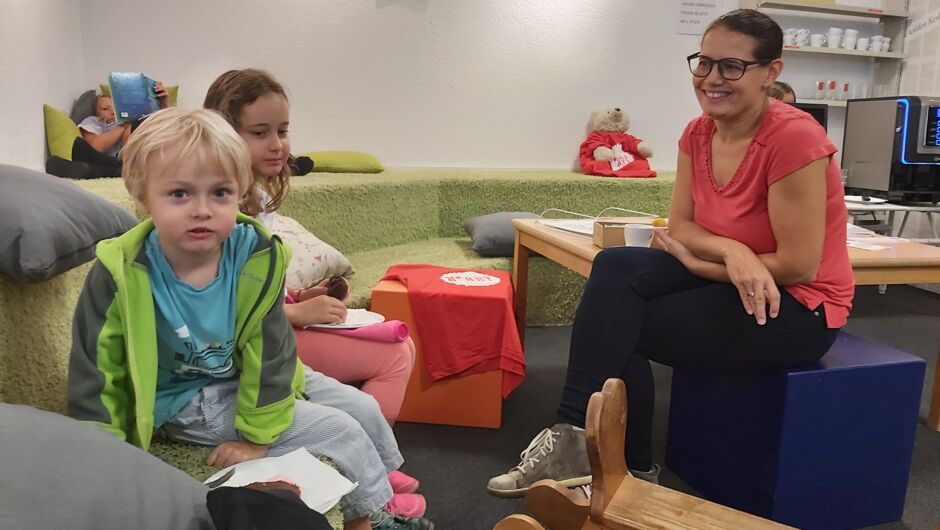 20190914_103847 20190914_103847