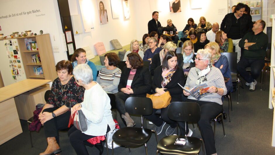 Dr. Haller (7) Dr. Haller (7)