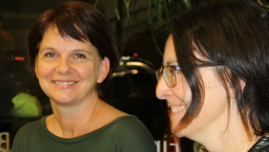 Dr. Haller (18) Dr. Haller (18)