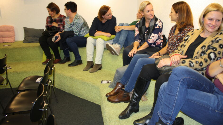 Dr. Haller (36) Dr. Haller (36)