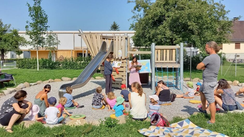 MoBiLu 21 (3) MoBiLu 21 (3)