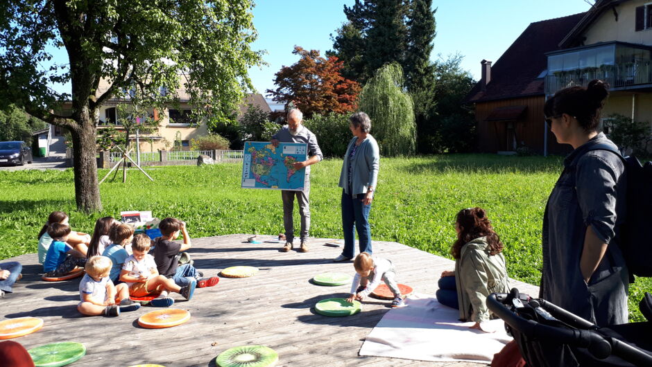 MoBiLu 21 (10) MoBiLu 21 (10)