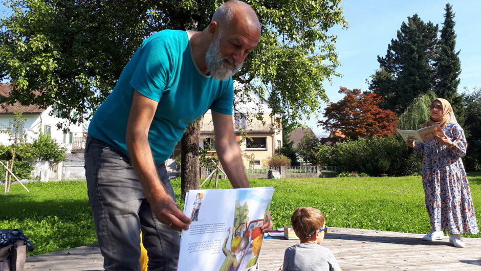 MoBiLu 21 (18) MoBiLu 21 (18)