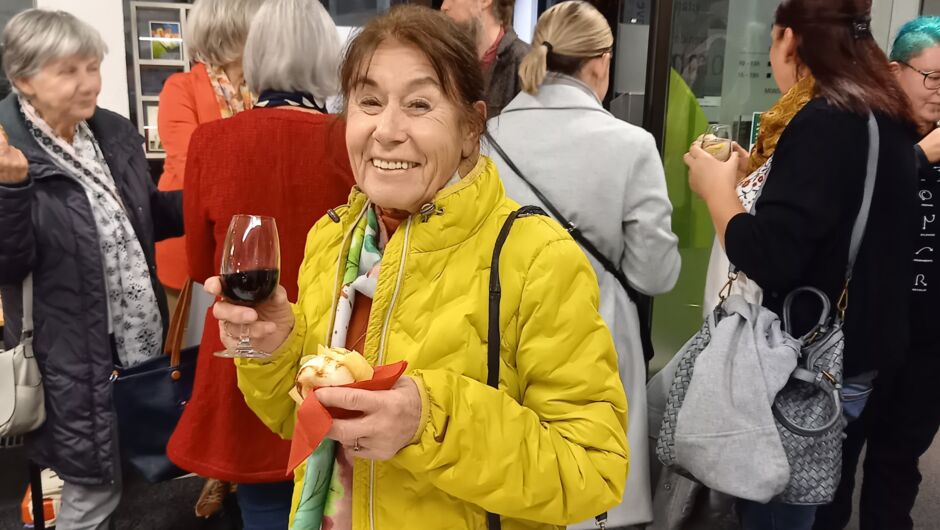 Ricardo Föger5 Ricardo Föger5