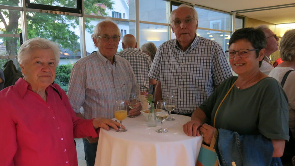 IMG_9064 IMG_9064