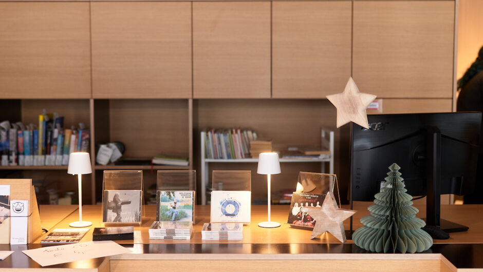 20251207_MIK_285041_HiRes