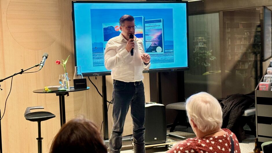 Bild-20260221-182530-ce572e6c