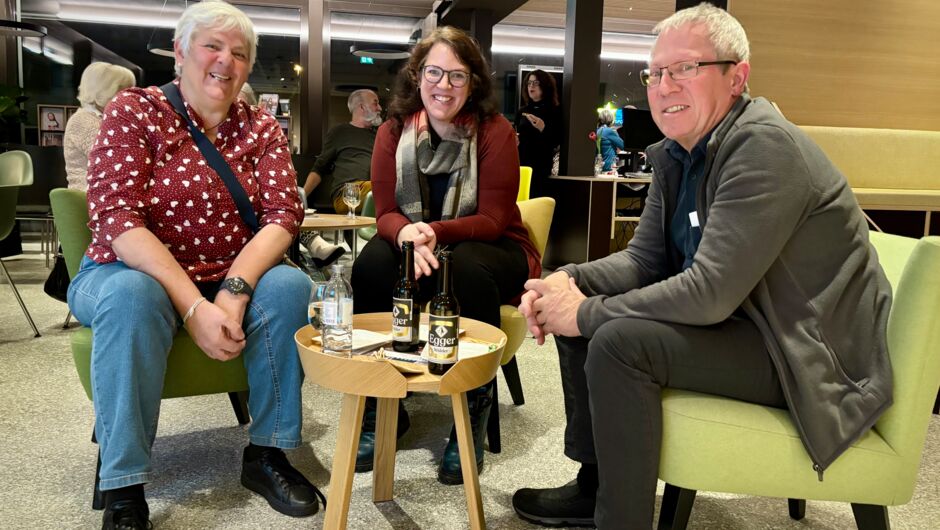 Bild-20260221-193824-df8d9e45