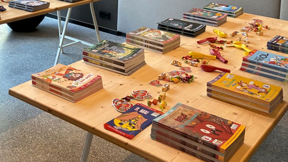 comictag26_2