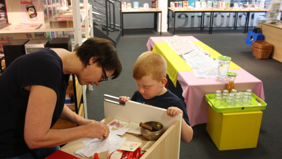 Bärengruppe Abschluss-Bibliotheksstunde (11)