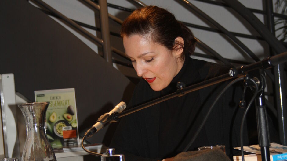 Lustenauer Kriminacht 2017 (3) Lustenauer Kriminacht 2017 (3)