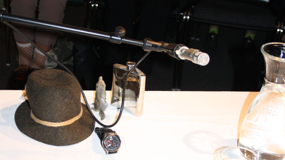 Lustenauer Kriminacht 2017 (38) Lustenauer Kriminacht 2017 (38)