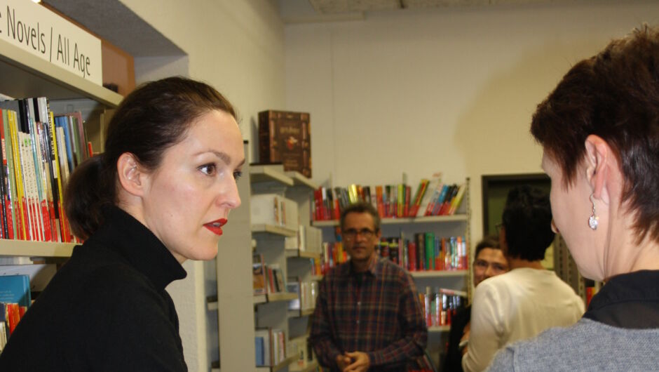 Lustenauer Kriminacht 2017 (57) Lustenauer Kriminacht 2017 (57)