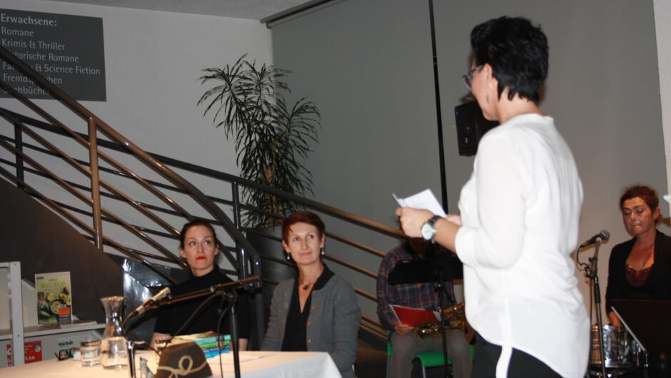 Lustenauer Kriminacht 2017 (84) Lustenauer Kriminacht 2017 (84)