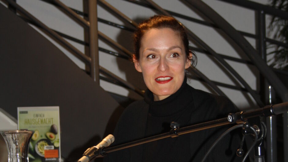 Lustenauer Kriminacht 2017 (113) Lustenauer Kriminacht 2017 (113)