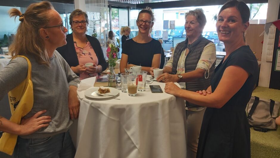 20190914_103433 20190914_103433