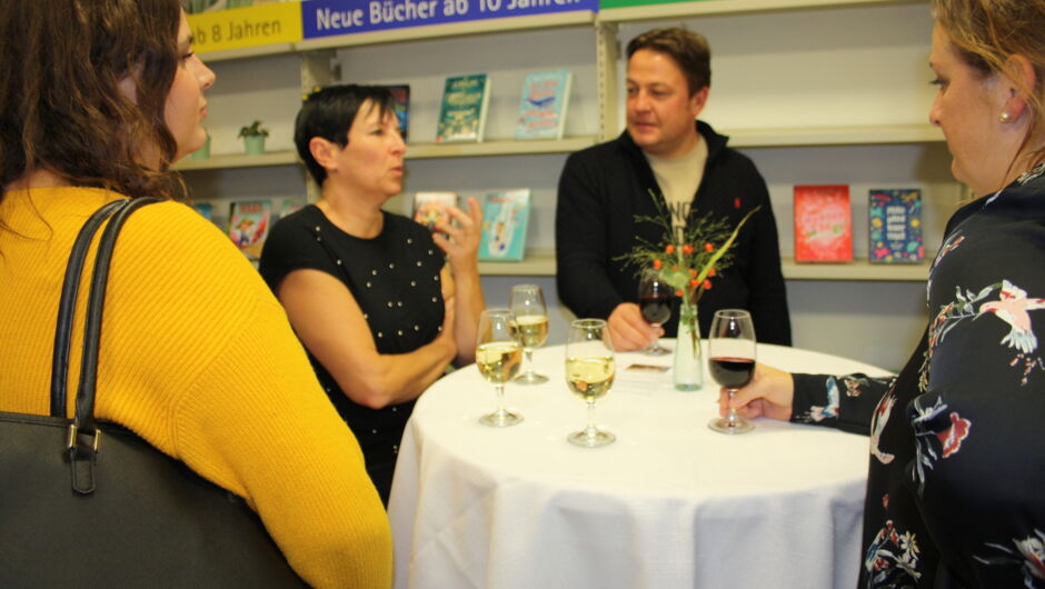 Dr. Haller (38) Dr. Haller (38)