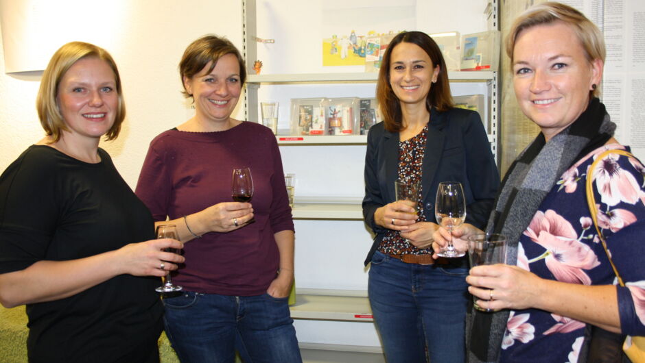 Dr. Haller (48) Dr. Haller (48)