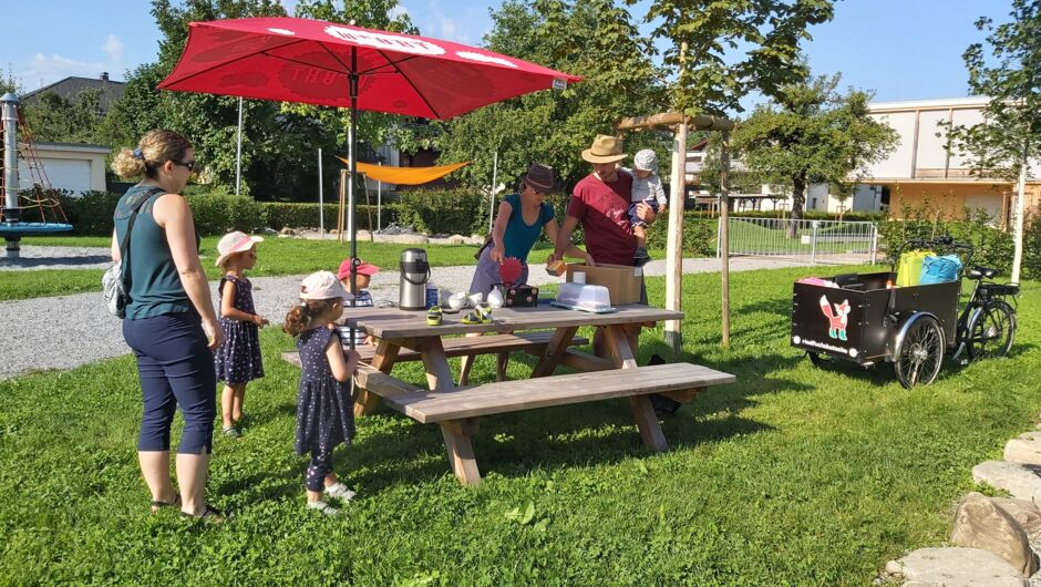 MoBiLu 21 (2) MoBiLu 21 (2)