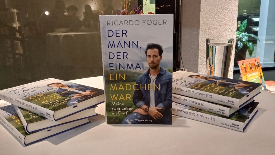 Ricardo Föger3 Ricardo Föger3