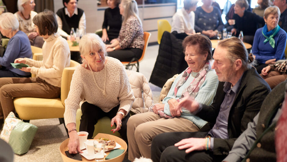 20251207_MIK_285054_HiRes