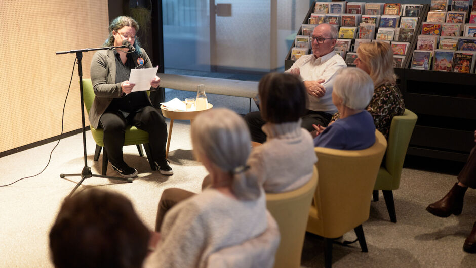 20251207_MIK_285260_HiRes