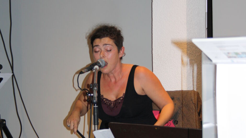 Lustenauer Kriminacht 2017 (4) Lustenauer Kriminacht 2017 (4)