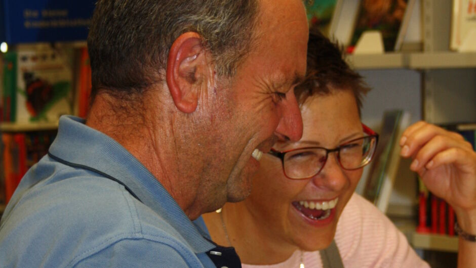 Lustenauer Kriminacht 2017 (26) Lustenauer Kriminacht 2017 (26)